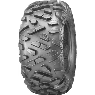Journey Tyre P3501 28x11 R14 79J