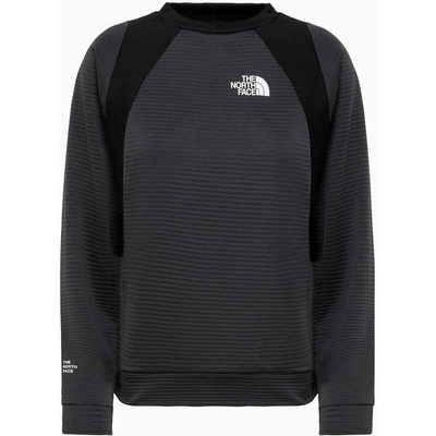 The North Face Блуза w ma crew neck fleece