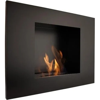 Image 1 of Kratki QUAT/CZARNY/TUV