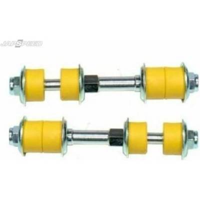 Japspeed Anti Rollbar Rear Link Bushes Japspeed Nissan 200SX S13/S14 (89-01)