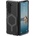 Urban Armor Gear Калъф UAG - Plyo Pro, Galaxy Z Fold5, Space Grey (840283908958)