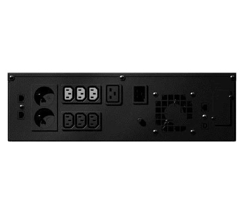 Ever Sinline RT XL 1650