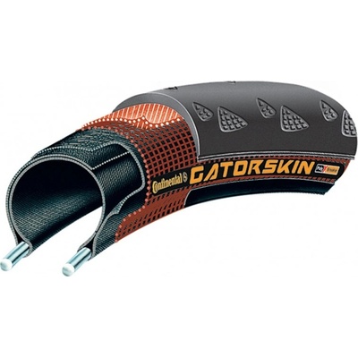 Continental Gakin 25-622