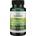 Swanson Turmeric, Ashwagandha & Ginseng Complex [60 капсули]