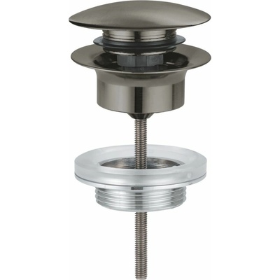 Grohe umyvadlový výpust 65807AL0