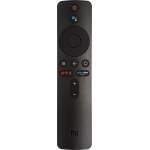 Xiaomi XMRM-006A, MI TV BOX Stick, Mi box S - оригинален дистанционен контрол с гласово управление (XIAOMI XMRM-006A, MI TV BOX Stick, Mi box S) Дистанционно