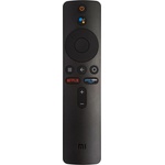 Xiaomi XMRM-006A, MI TV BOX Stick, Mi box S - оригинален дистанционен контрол с гласово управление (XIAOMI XMRM-006A, MI TV BOX Stick, Mi box S) Дистанционно
