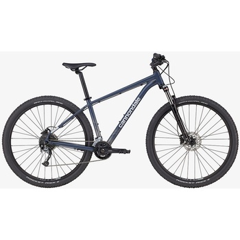 Rock Machine Catherine 40-27 2021