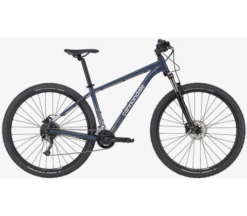 Rock Machine Catherine 40-27 2021