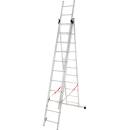 Strend Pro 251071