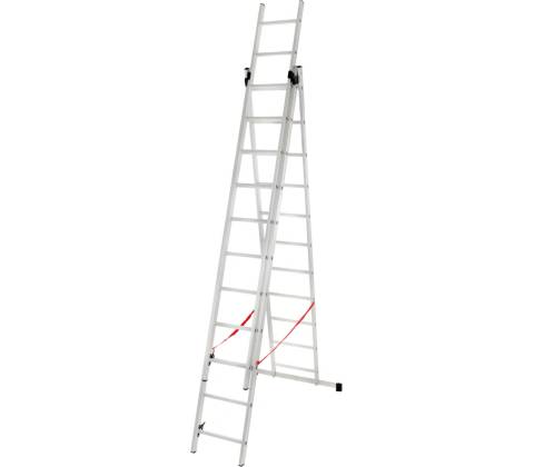 Strend Pro 251071