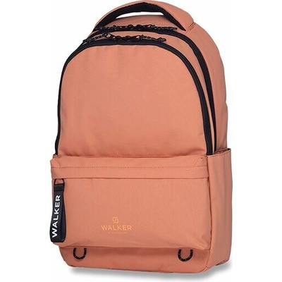 Walker Alpha Peach Fuzz broskyňová 29 l