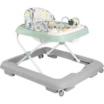 KikkaBoo Проходилка Poppy Mint (kikka-31005030103)