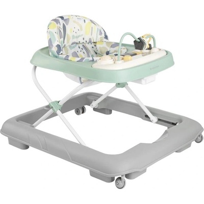 KikkaBoo Проходилка Poppy Mint (kikka-31005030103)