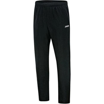 Jako Панталони JAKO CLASSICO PRASENTATION PANTS W 6550w-08 Размер 48