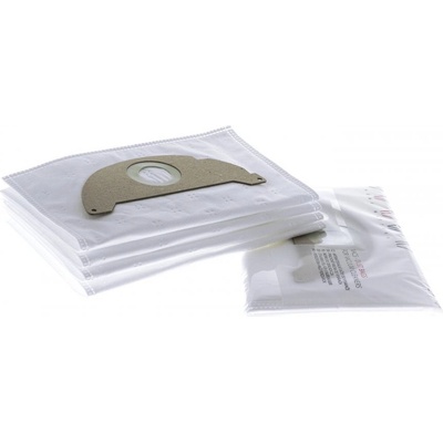 KÄRCHER WD 2 Home 16 ks