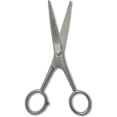 Kiepe Professional Pro Cut 2127 5,5´ profesionálne kadernické nožnice na vlasy 14 cm
