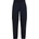 Peak Performance Дамски панталон със свалящи крачоли Peak Performance Women's Iconiq Zip-Off Pants Walking trousers - Black (110-1662-0212)