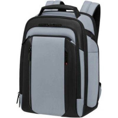 Samsonite Spectrolite 4.0 Laptop Backpack 14.1 158108-9930 Cloudy Grey 17 l