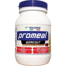 Volchem Promeal Workout 1400 g