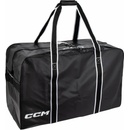 CCM 410 Player Basic Sr