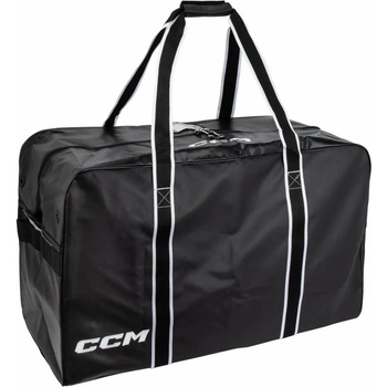 CCM 410 Player Basic Sr