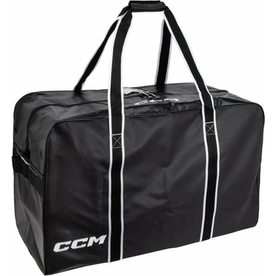 CCM 410 Player Basic Sr