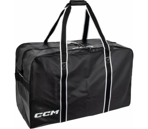 CCM 410 Player Basic Sr