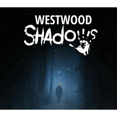 Westwood Shadows