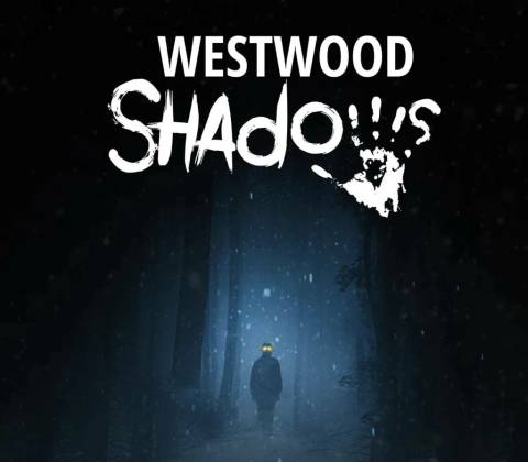Westwood Shadows