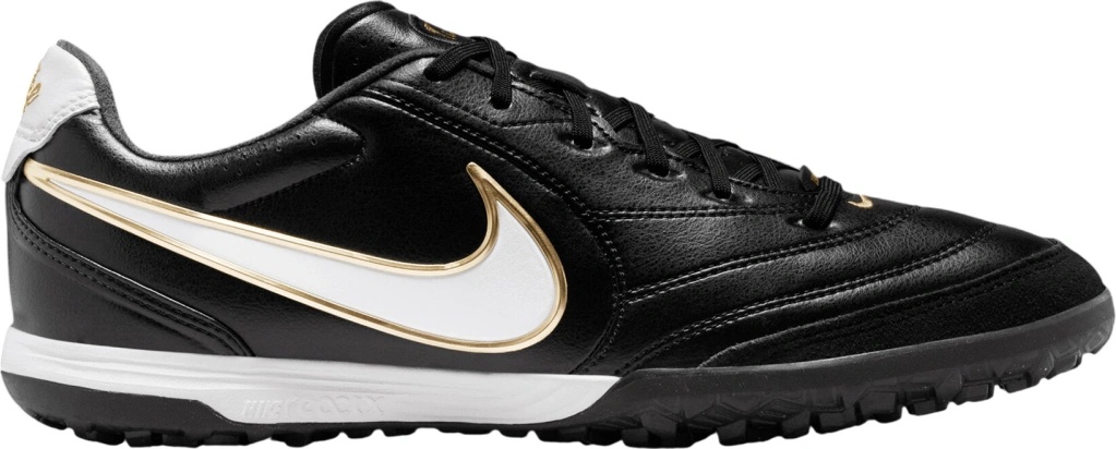 nike tiempox genio ii leather tf_24 - Heureka.sk