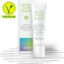 Ardo Care Balm veganský krém na prsní bradavky 10 ml