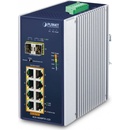 Planet IGS-1020PTF