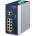 Planet IGS-1020PTF