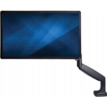 Startech ARMPIVOTHDB