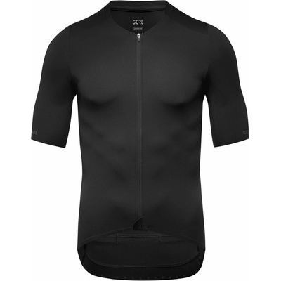 Gorewear Distance černá