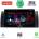 Lenovo LVD 4045_CPA