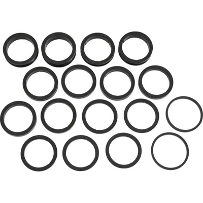 SRAM BOTTOM BRACKET SPACER KIT
