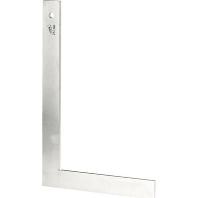 Helios Preisser 200x130mm ohne Anschlag verzinkt 0375410