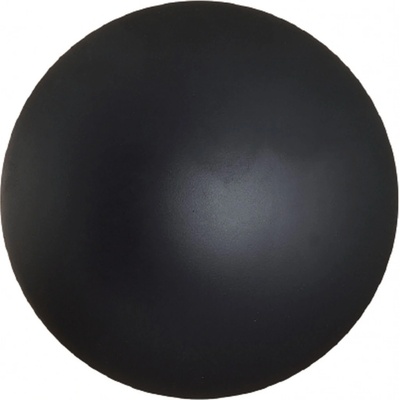Light Prestige LP81021C6WBK