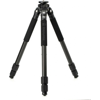 Benro BICLT303