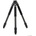 Benro BICLT303