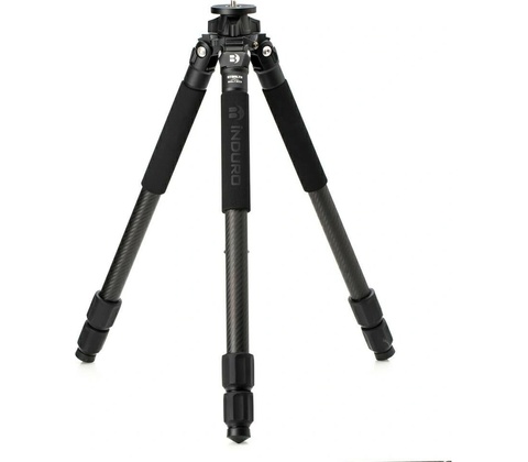 Benro BICLT303