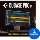 Steinberg Cubase Pro 14 (Digitálny produkt)