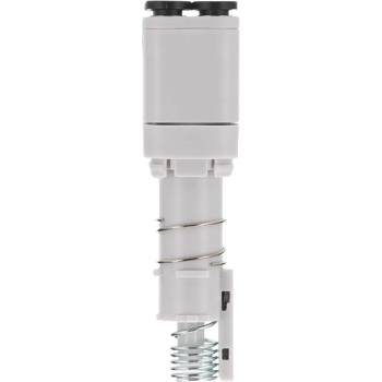 Bambu Lab Toolhead Filament Hub - A2L (FAE060)