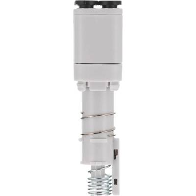 Bambu Lab Toolhead Filament Hub - A2L (FAE060)