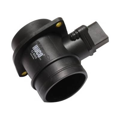 Merač hmotnosti vzduchu HITACHI 138955
