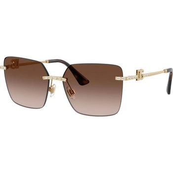 Dolce&Gabbana dg2332b - 02/13 дамски (dg2332b - 02/13)
