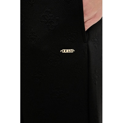 Guess Спортен панталон Guess PEONY (V5YB06.KBSL2)