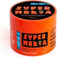 Olival Super Mrkva marmeláda SPF 10 100 ml